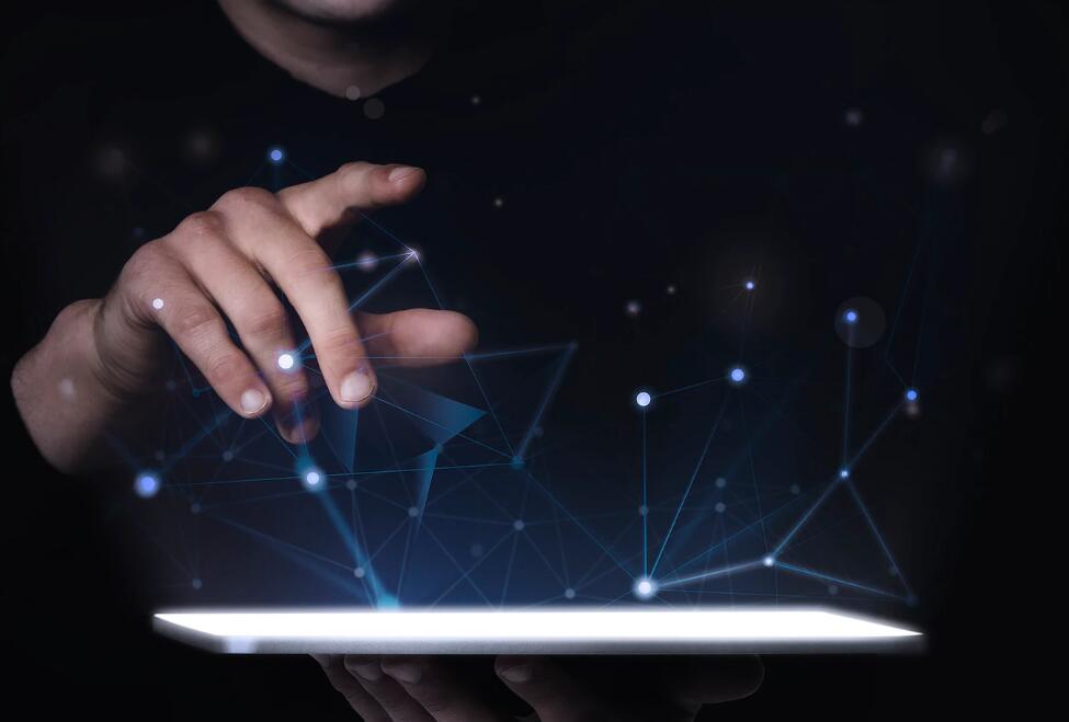 世界六大情报机构排名 世界特种部队排名